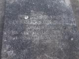 image of grave number 760619